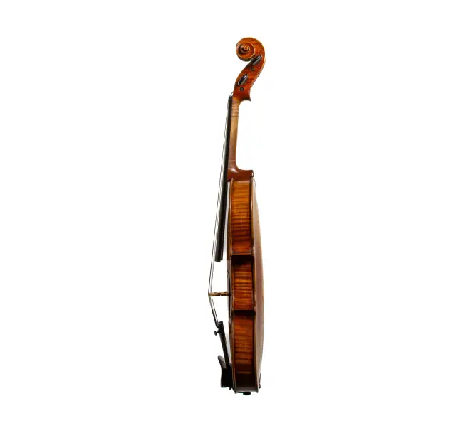  - Image 3