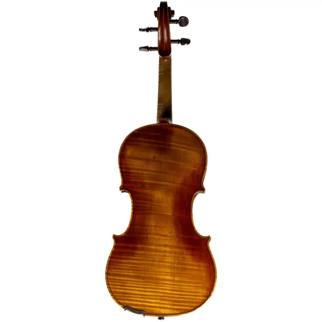  - Image 3