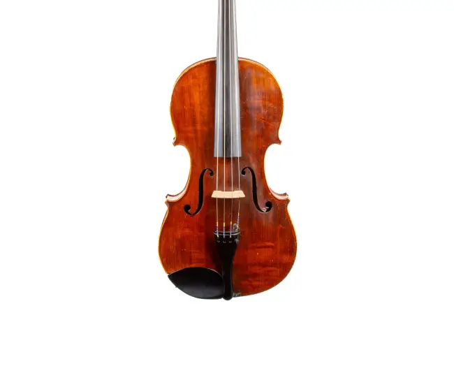 - Image 1