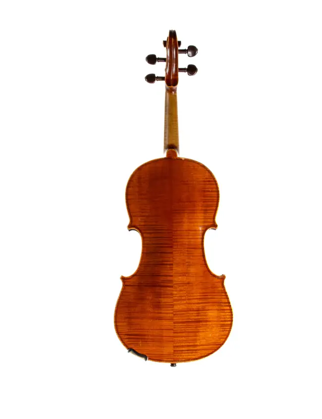  - Image 2