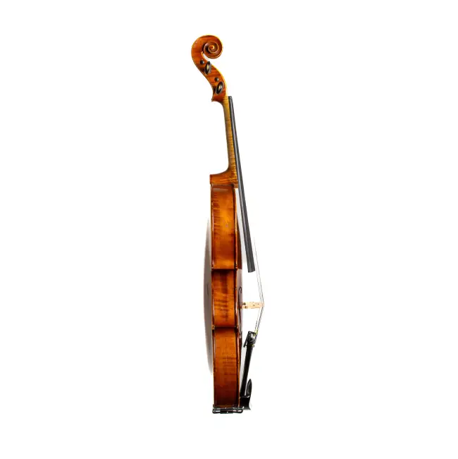  - Image 4