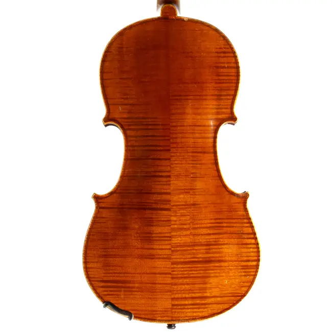  - Image 3