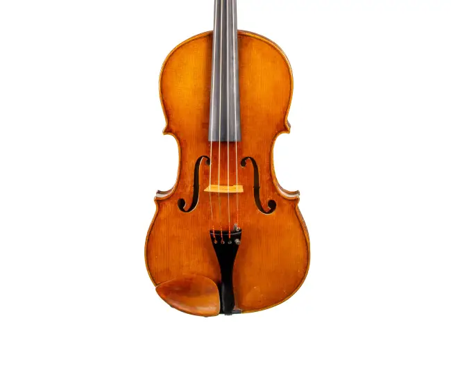  - Image 1