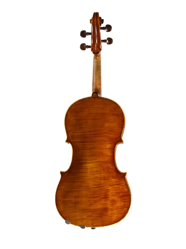  - Image 2