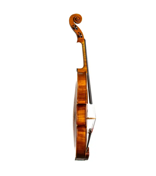  - Image 3