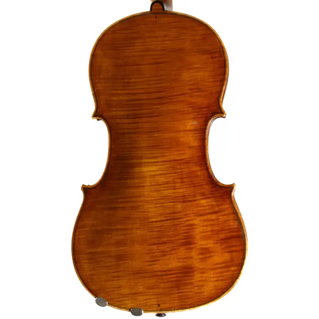  - Image 5