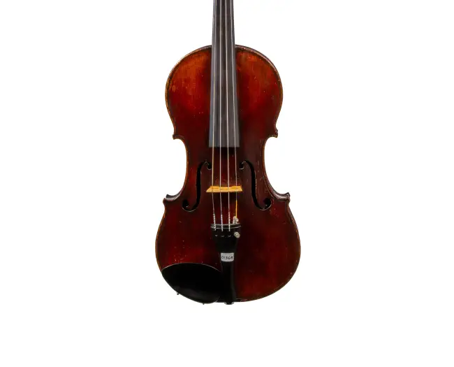  - Image 1