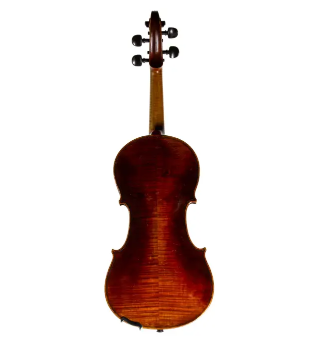  - Image 2