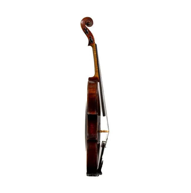  - Image 3