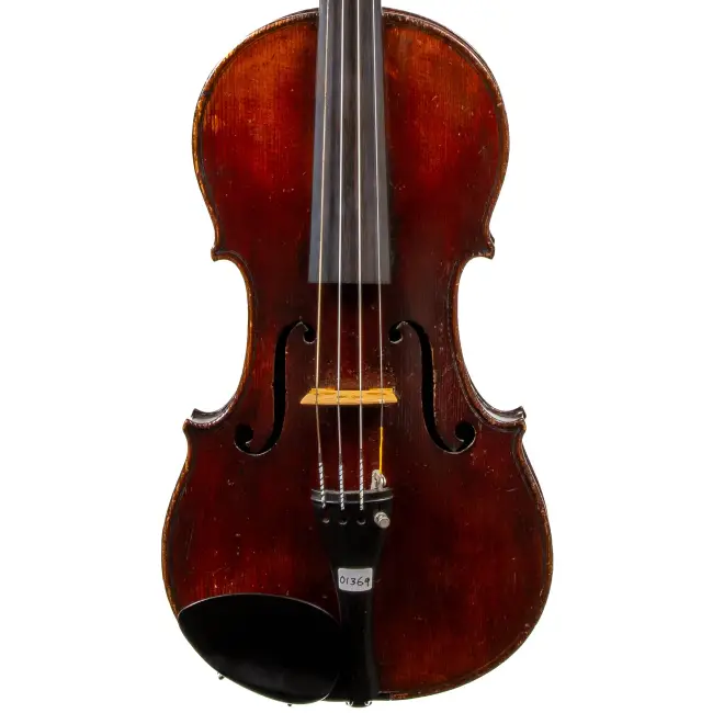  - Image 1