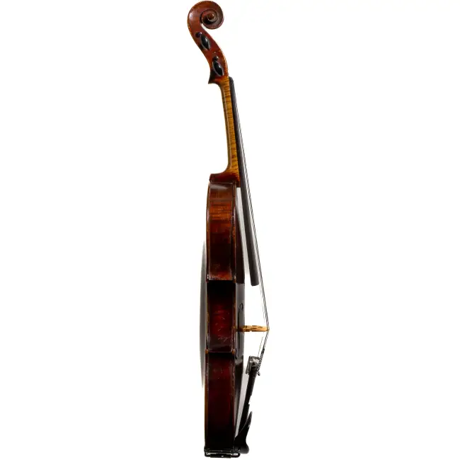  - Image 6