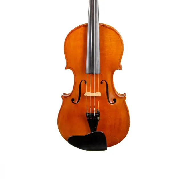  - Image 1