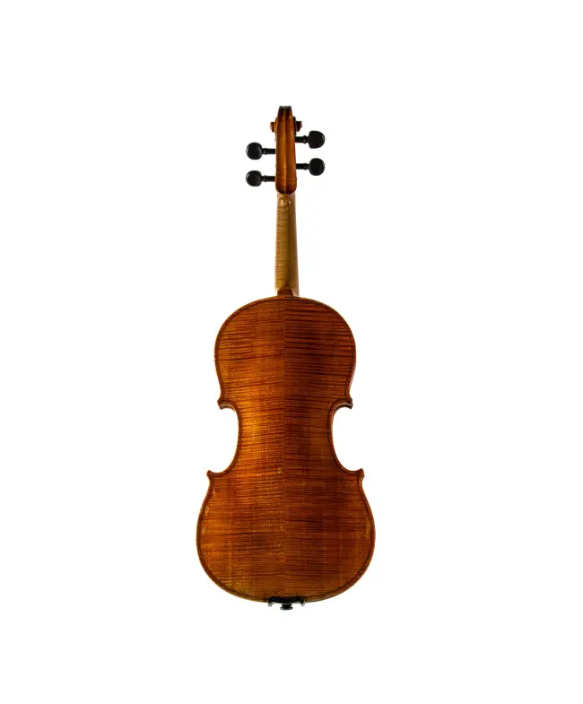  - Image 2