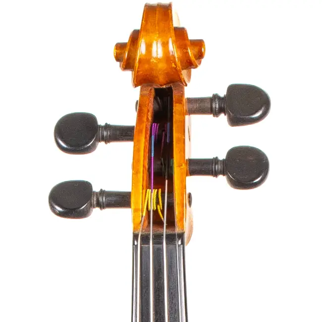  - Image 2