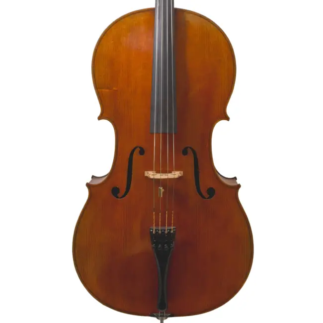  - Image 1