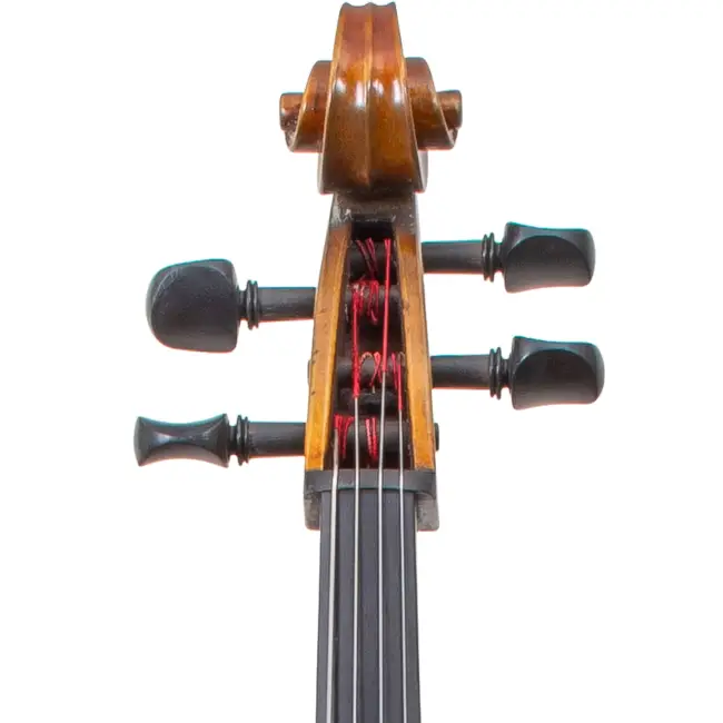  - Image 2