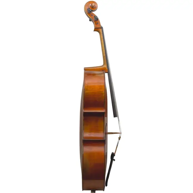  - Image 3