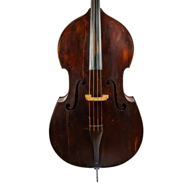  - Image 1