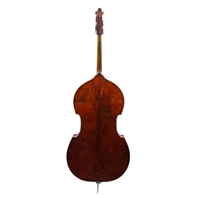  - Image 2