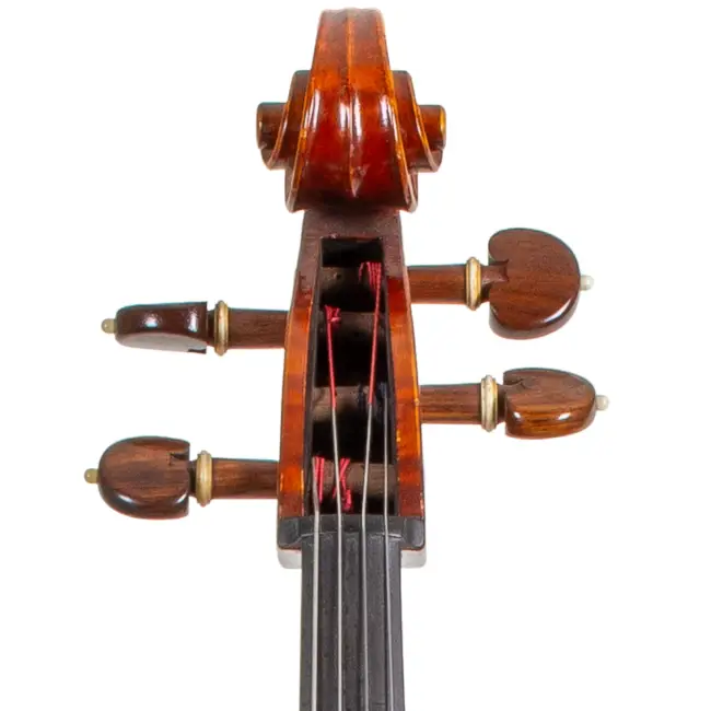  - Image 1