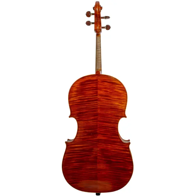  - Image 2