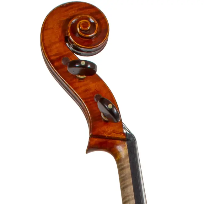  - Image 3