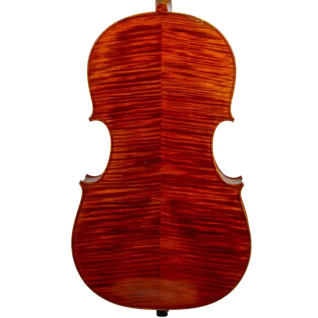  - Image 7