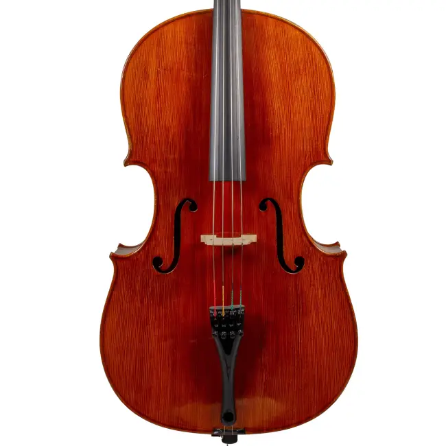  - Image 8
