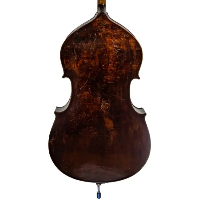  - Image 2