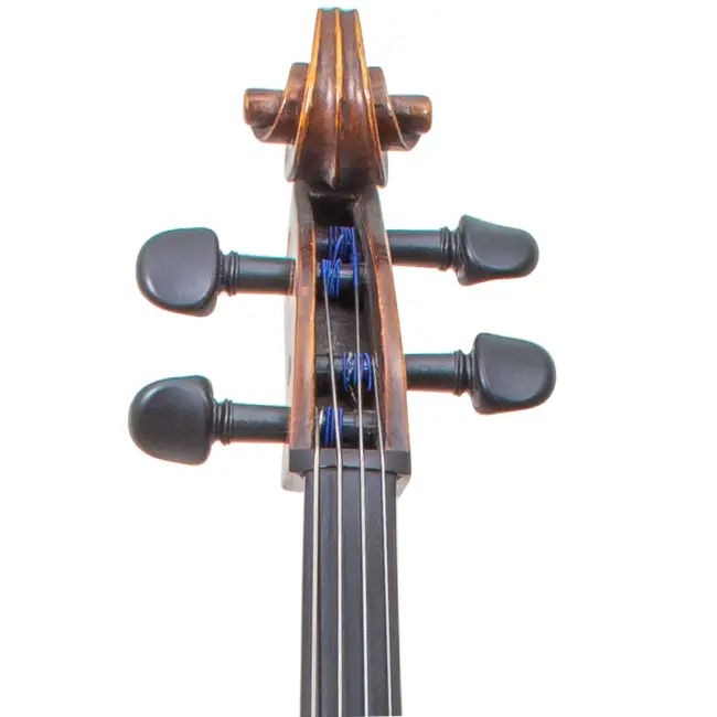  - Image 1
