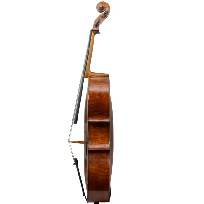  - Image 2