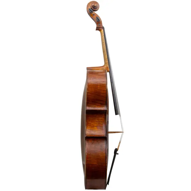  - Image 3