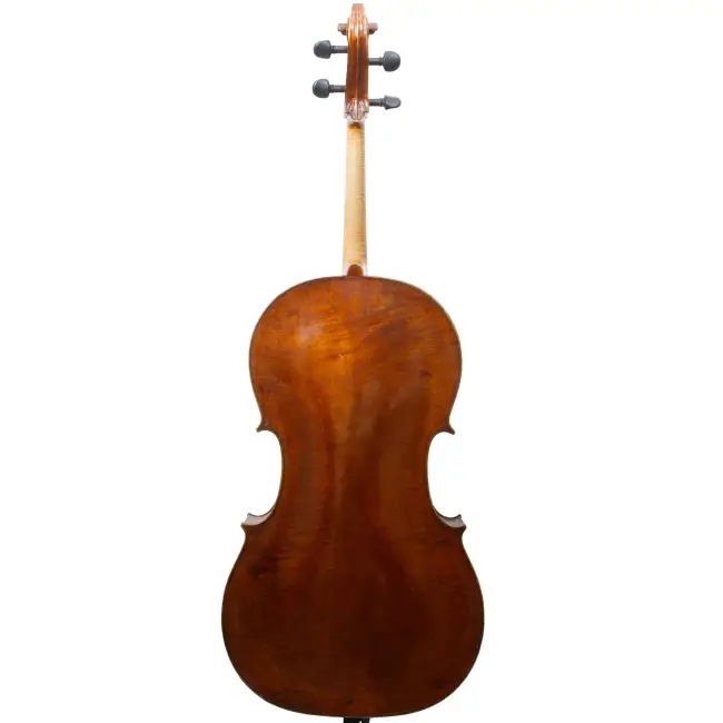  - Image 4