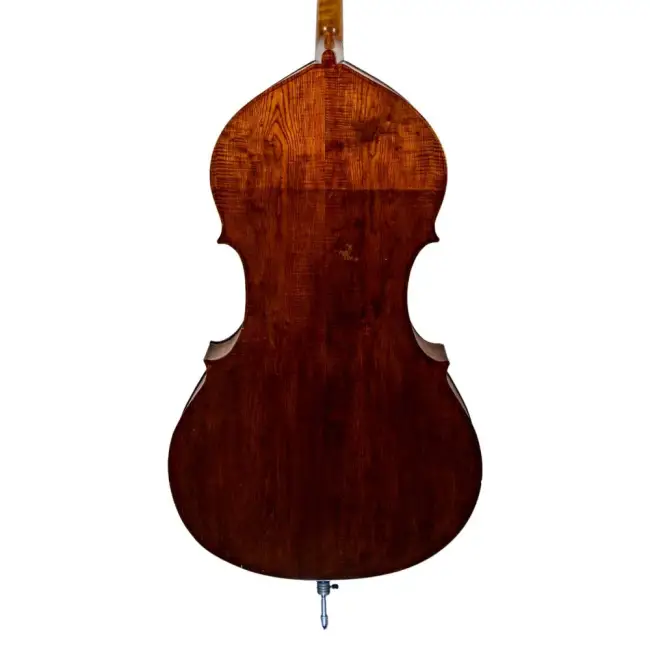  - Image 3