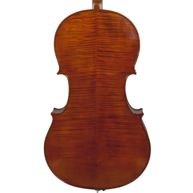  - Image 2