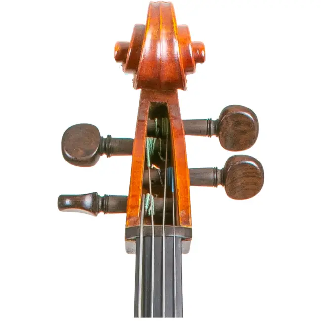  - Image 7
