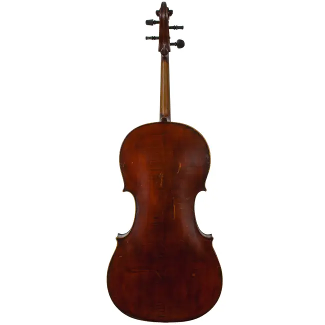  - Image 1