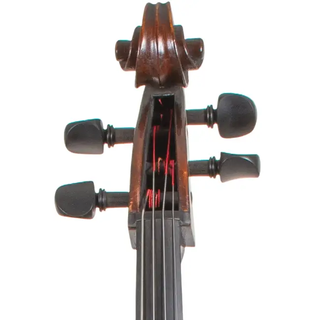 - Image 7