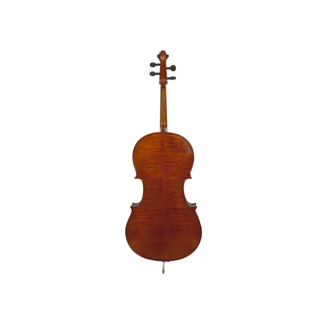  - Image 2