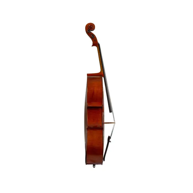  - Image 3