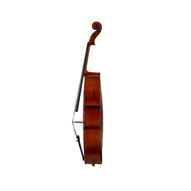  - Image 4
