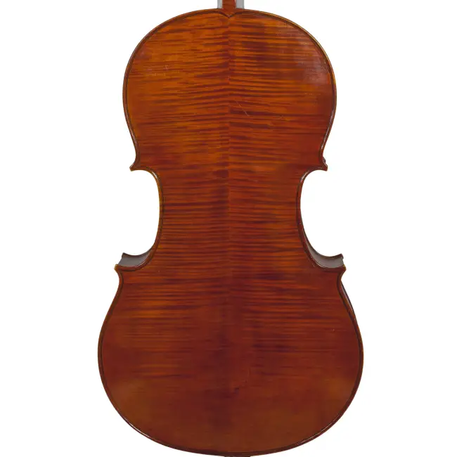  - Image 3