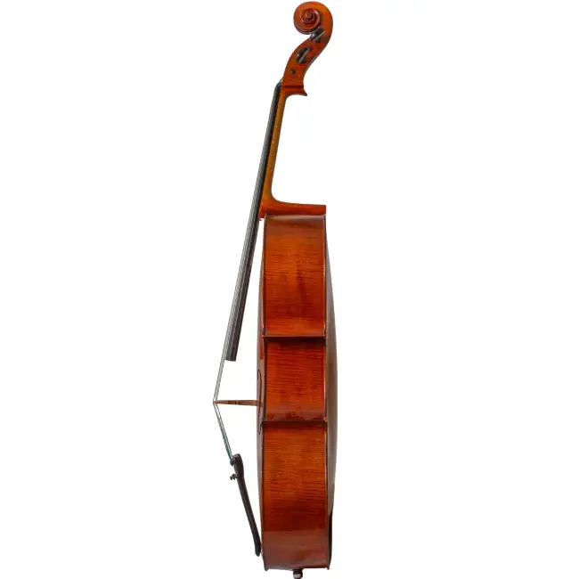  - Image 7