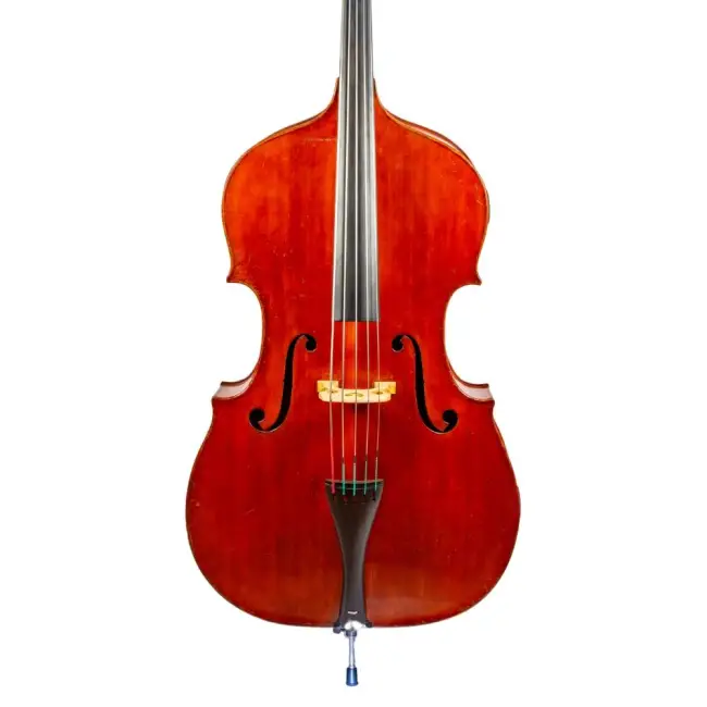  - Image 1
