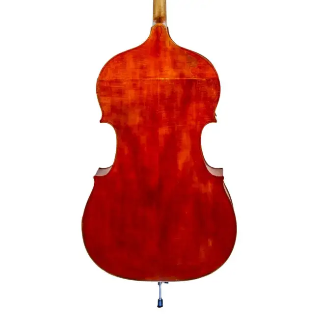  - Image 3