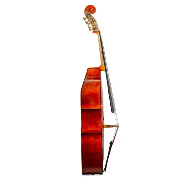  - Image 4