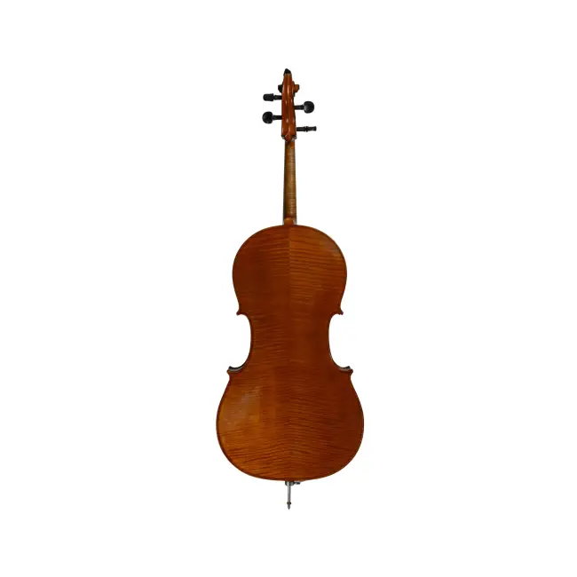  - Image 1