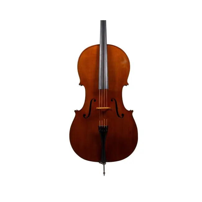  - Image 2
