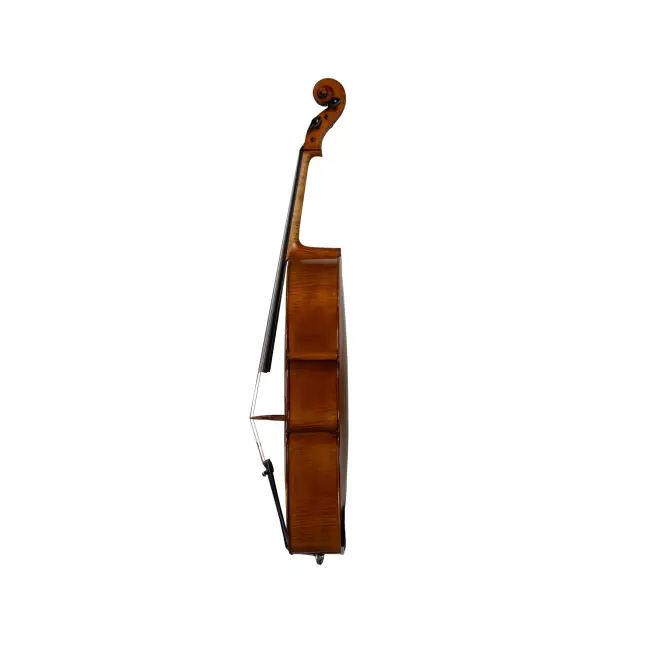  - Image 4
