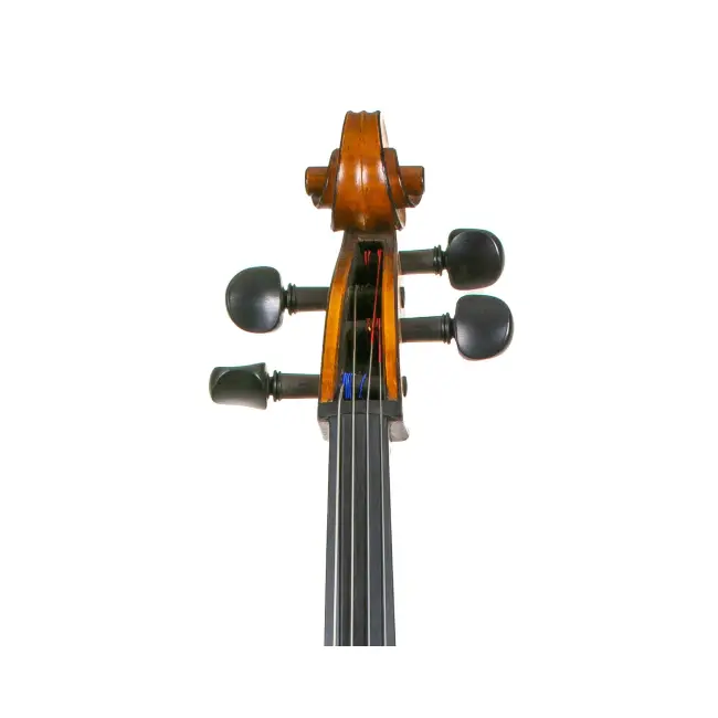  - Image 7